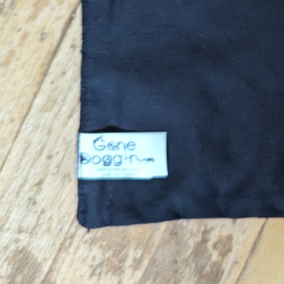 King Charles Cavalier Family Place Mat - Picture 4 of 4